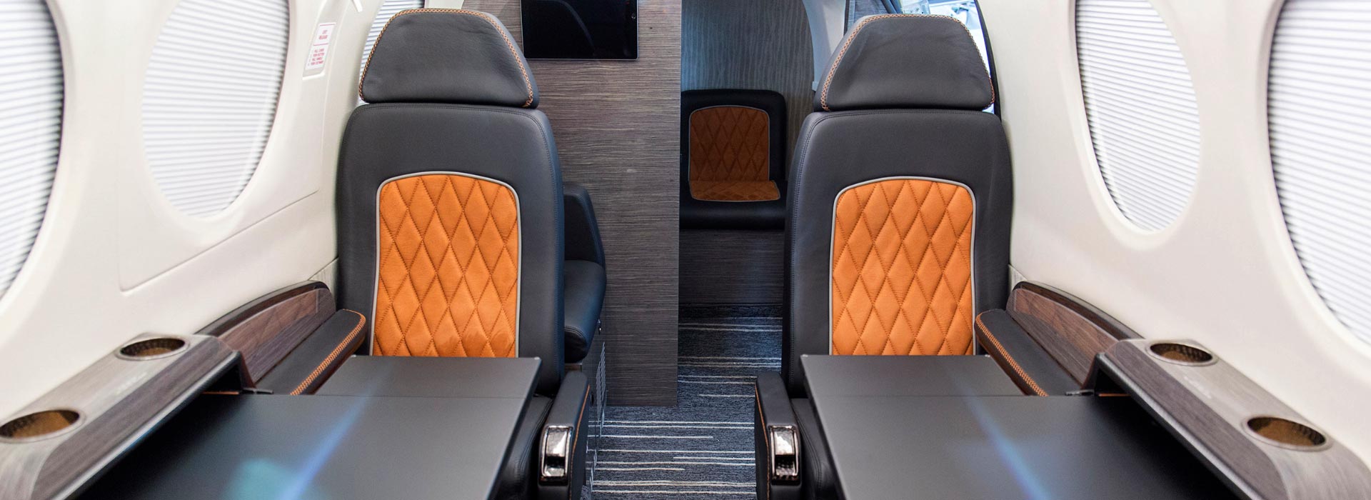 jet Nextant G90XT